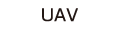 UAV